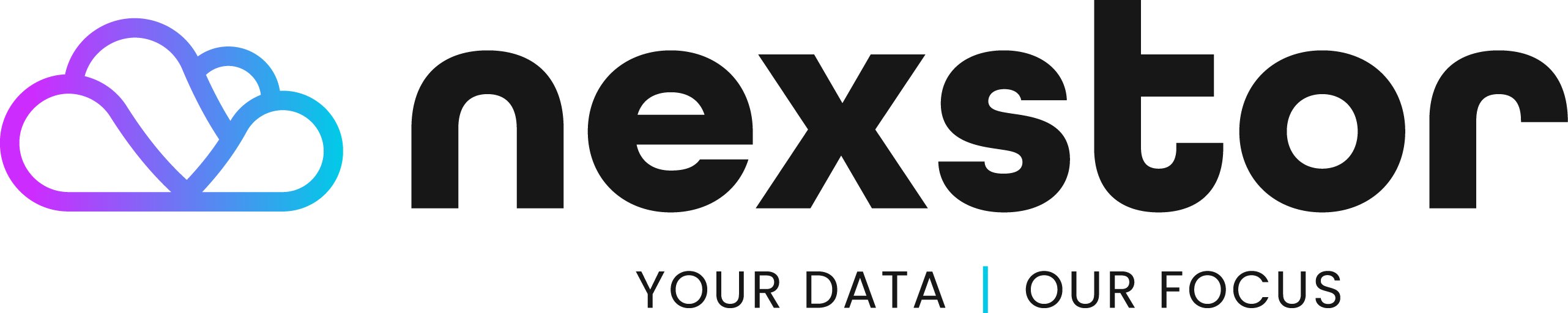 21627 Nexstor Branding V2 RGB Main Landscape 21627 Nexstor Branding V2 RGB Main Landscape