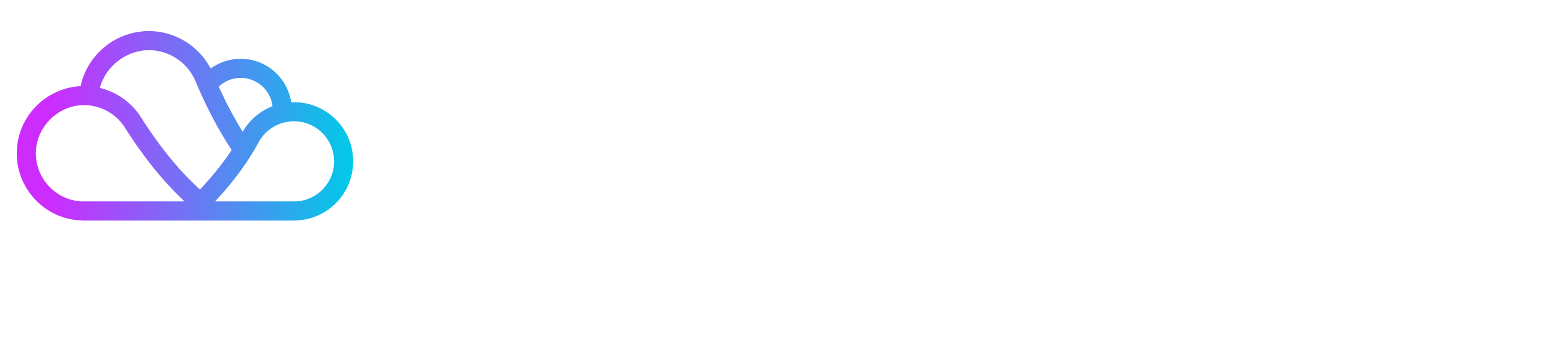 23450 Nexstor Logo Update RGB v2_White Text Landscape