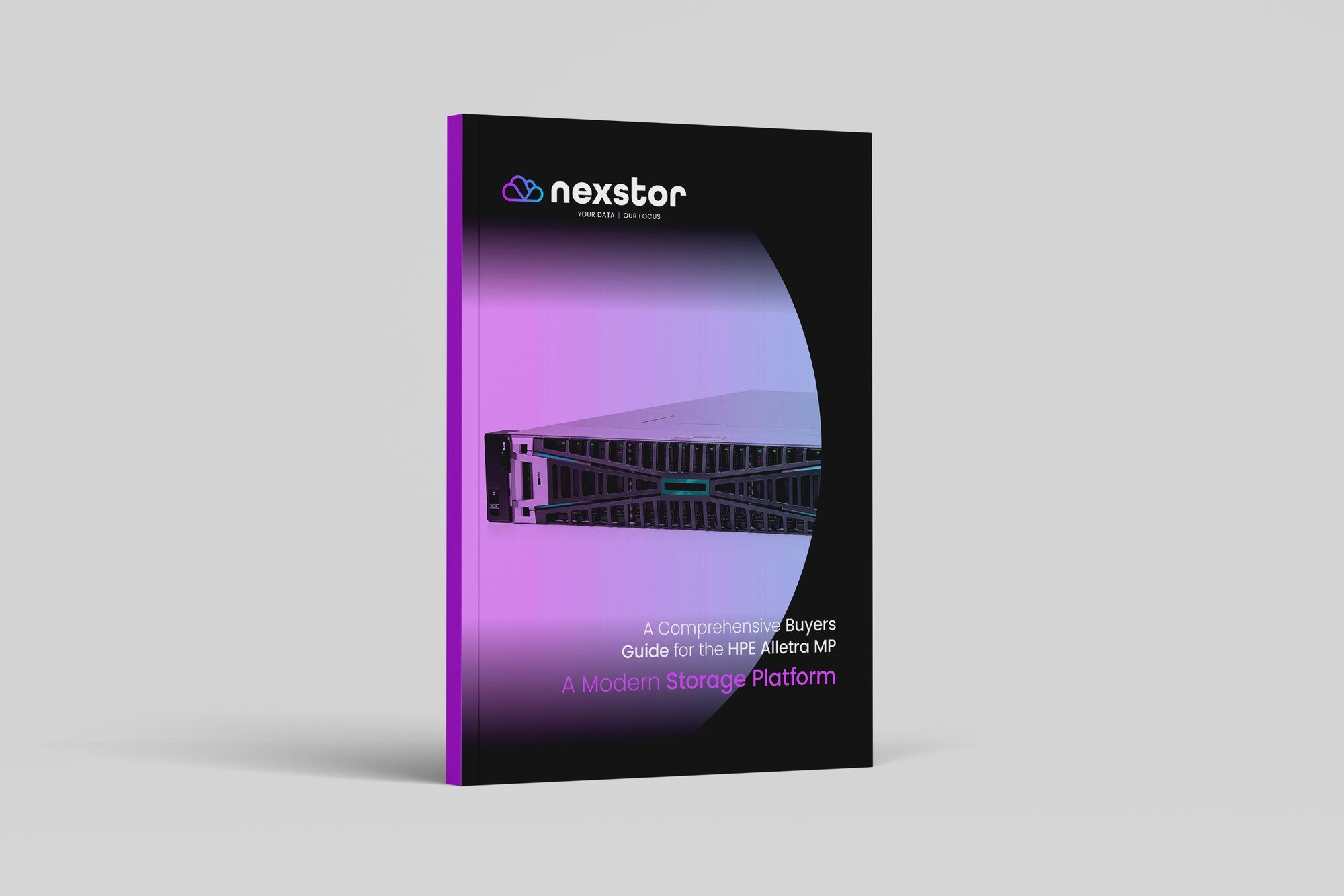 Alletra Guide Mockup-1