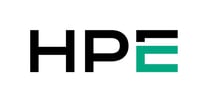 HPE Logo white background-1