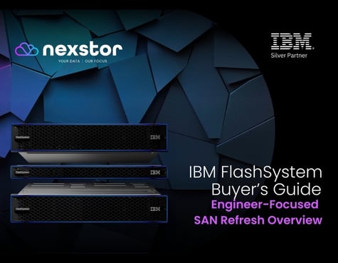 IBM Guide Cover LP IBM Guide Cover LP