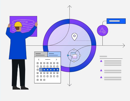 IBM FlashSystem Video