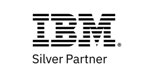 IBM_Partner_Plus_silver_partner_mark_pos_black_RGB-1 IBM_Partner_Plus_silver_partner_mark_pos_black_RGB-1