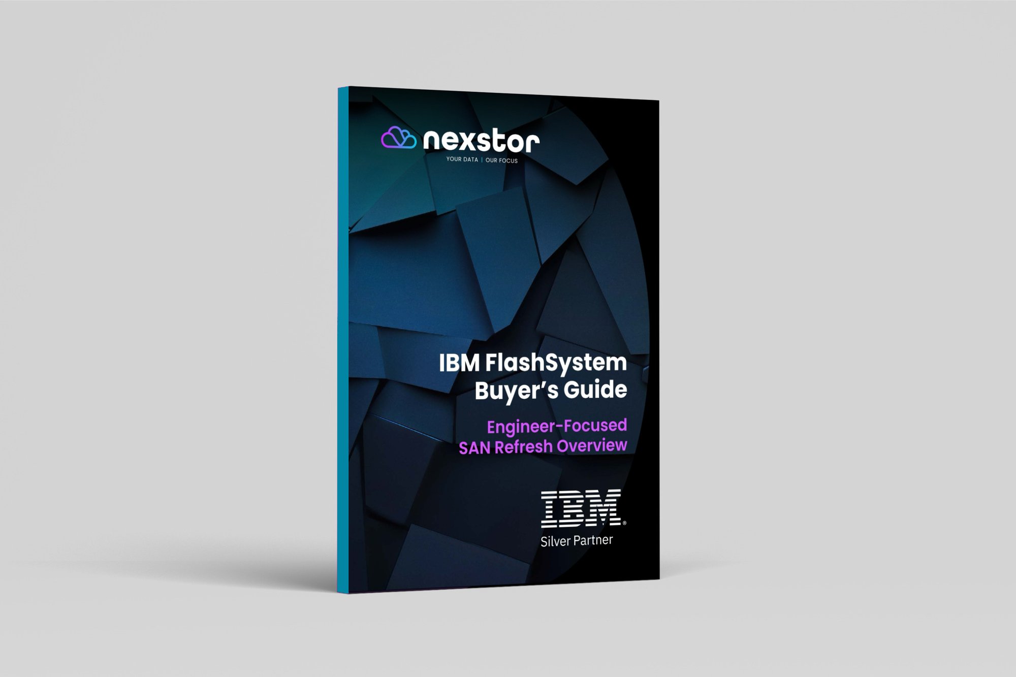 Image-Mar-03-2026-12-54-39-2601-PM Image-Mar-03-2026-12-54-39-2601-PM