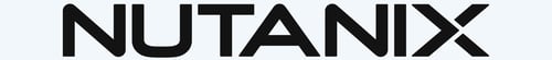 Nutanix