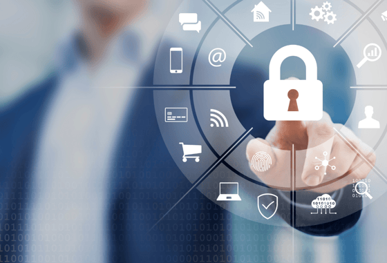 The-Veeam-Advantage-Ensuring-Rapid-Recovery-Business-Continuity