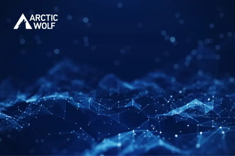 Artic-Wolf-768x512