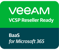 BaaS-for-Microsoft-365