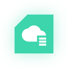 Cloud-Storage