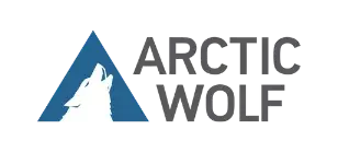 arctic-wolf-logo-4