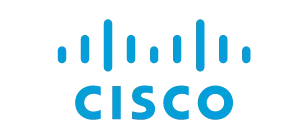 cisco-logo-4