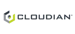 cloudian-logo-4