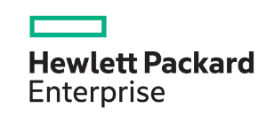 hewlett-packard-logo-4