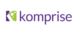 komprise-logo-4