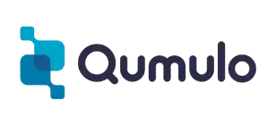 qumulo-logo-4