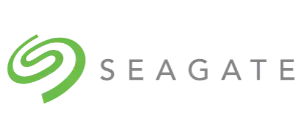 seagate-logo-4