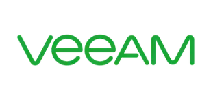 veeam-logo-4