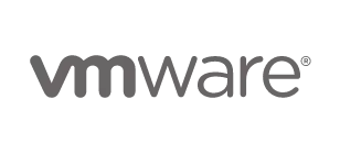 vmware-logo-4