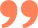 quote-image-icon
